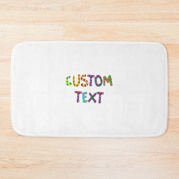 Item preview, Custom  design designed and sold by teb7676.