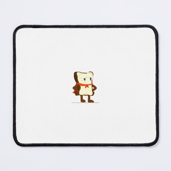 Item preview, sour bread designed and sold by 5tikers.