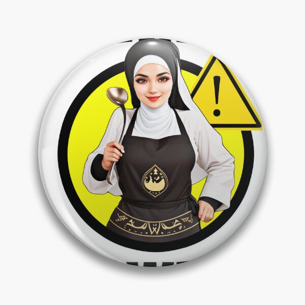 Item preview, Beware of wife! designed and sold by Pellhimself.