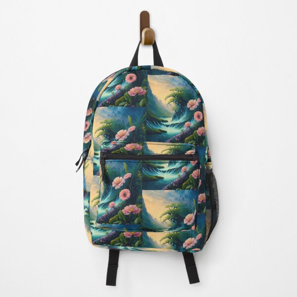 Item preview, DeepDream #9909461204383 designed and sold by blackhalt.