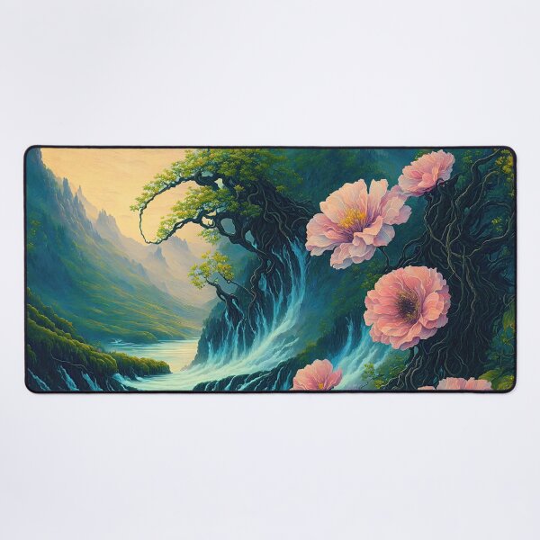 Item preview, DeepDream #9909461204383 designed and sold by blackhalt.
