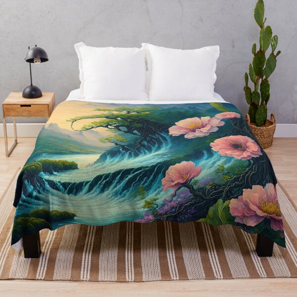 Item preview, DeepDream #9909461204383 designed and sold by blackhalt.