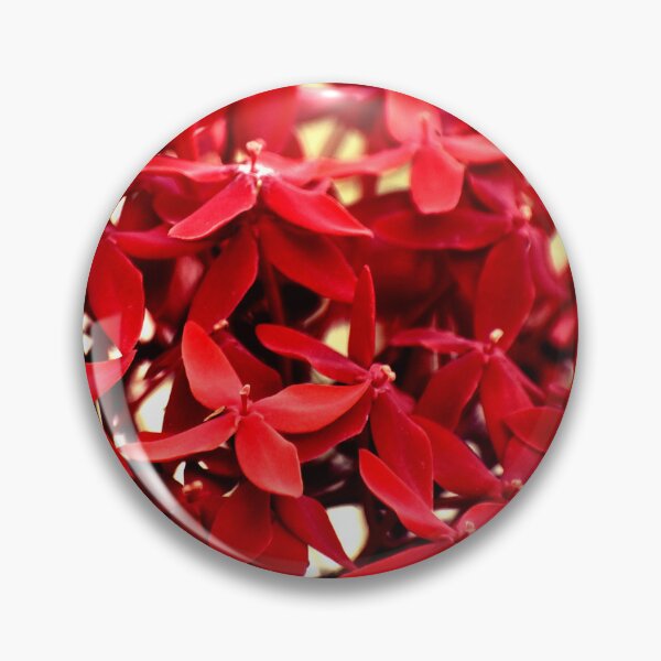 Item preview, Red Flowers designed and sold by Rav33822.