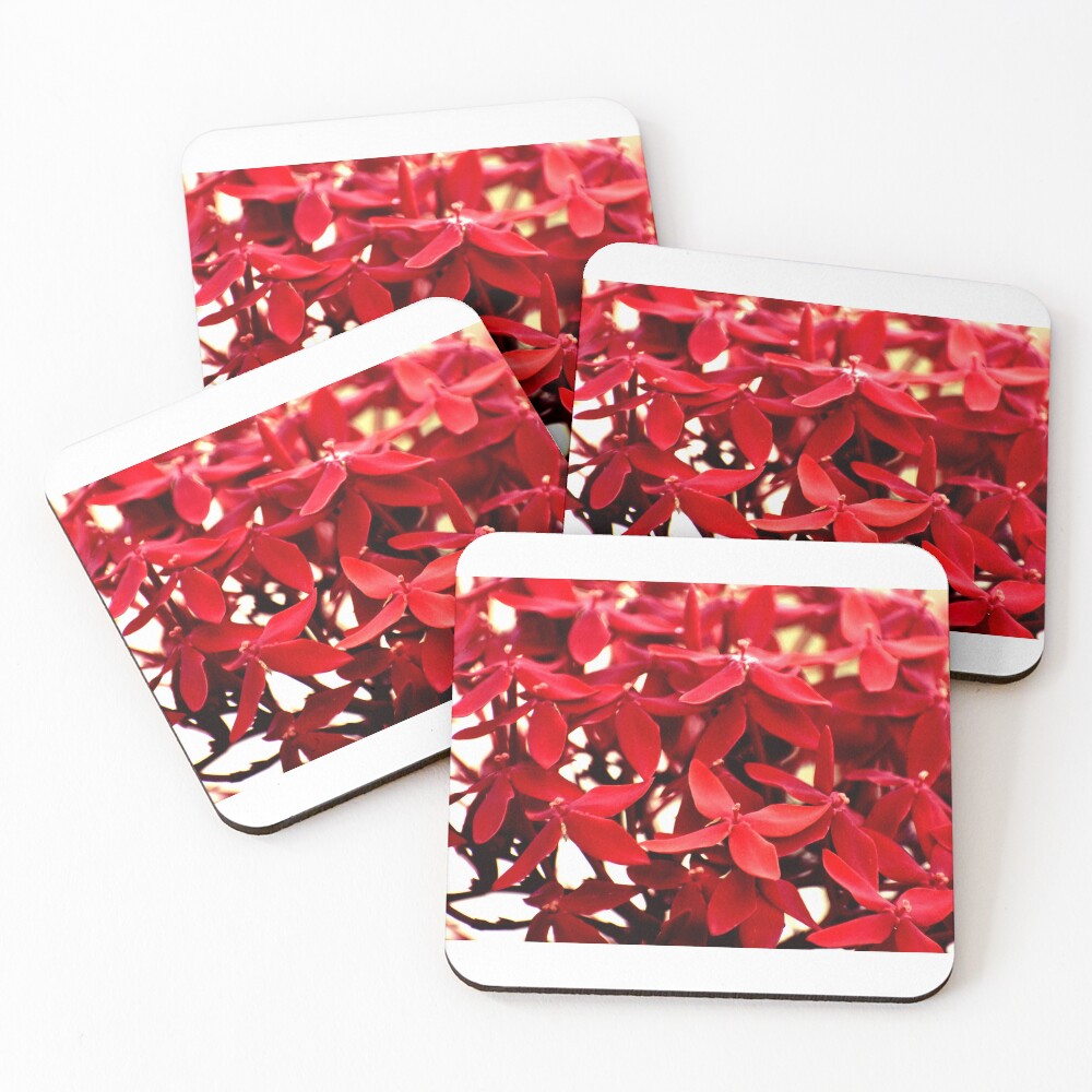 Item preview, Coasters (Set of 4) designed and sold by Rav33822.