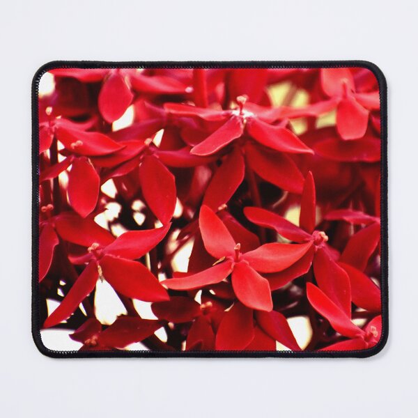 Item preview, Red Flowers designed and sold by Rav33822.