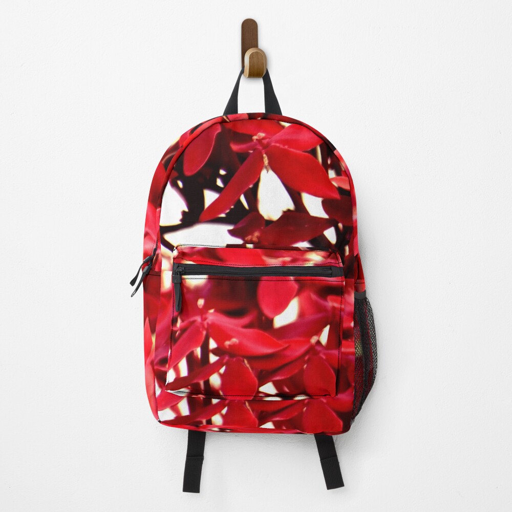 Item preview, Backpack designed and sold by Rav33822.