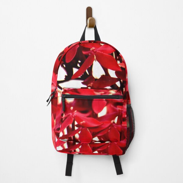 Item preview, Red Flowers designed and sold by Rav33822.