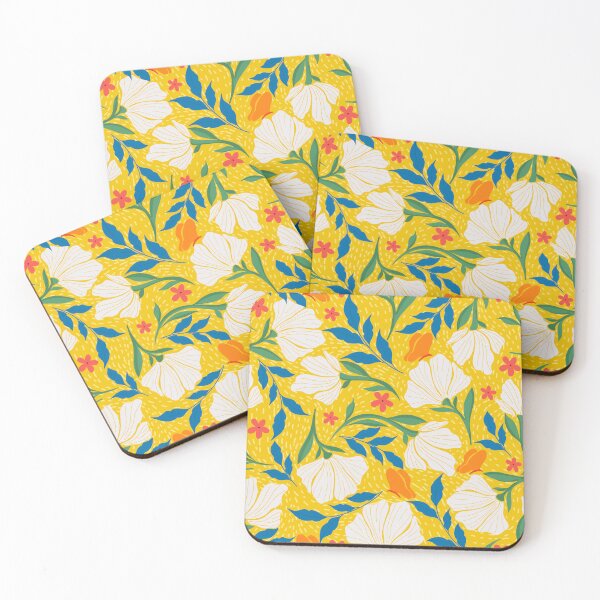 Item preview, Sunshine Garden  designed and sold by mitalim.