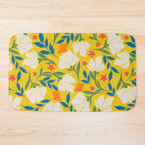 Item preview, Sunshine Garden  designed and sold by mitalim.
