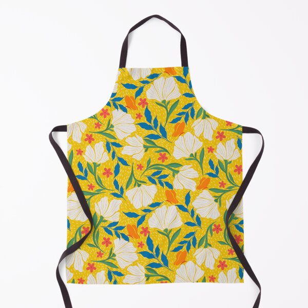 Item preview, Sunshine Garden designed and sold by mitalim.