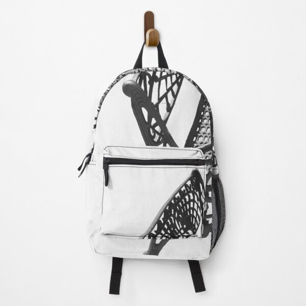 Item preview, Seat and shadow. designed and sold by Paul Pasco.