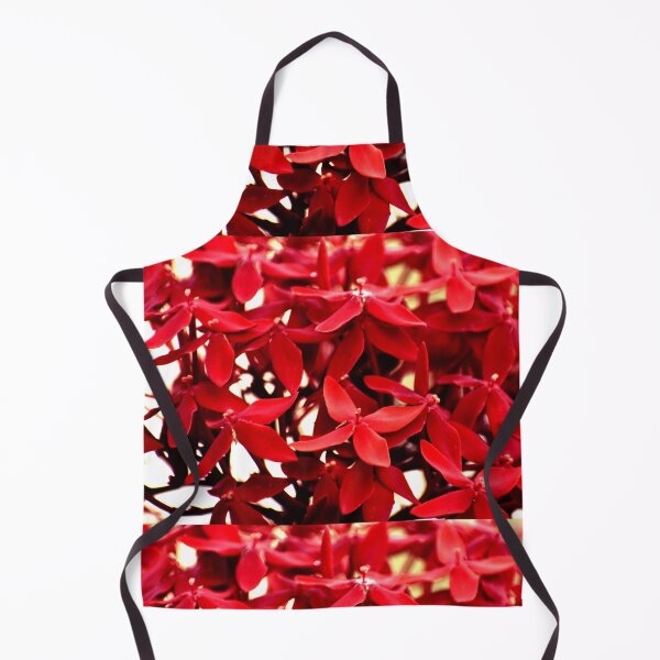 Item preview, Red Flowers designed and sold by Rav33822.