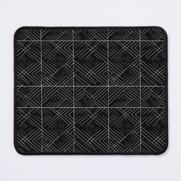 Item preview, Minimalist Linear Elegance designed and sold by PixelPatchwork.