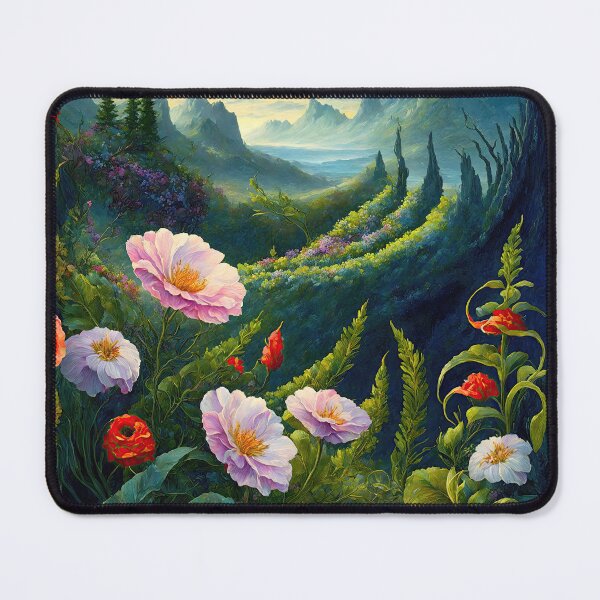 Item preview, DeepDream #5079946295566 designed and sold by blackhalt.