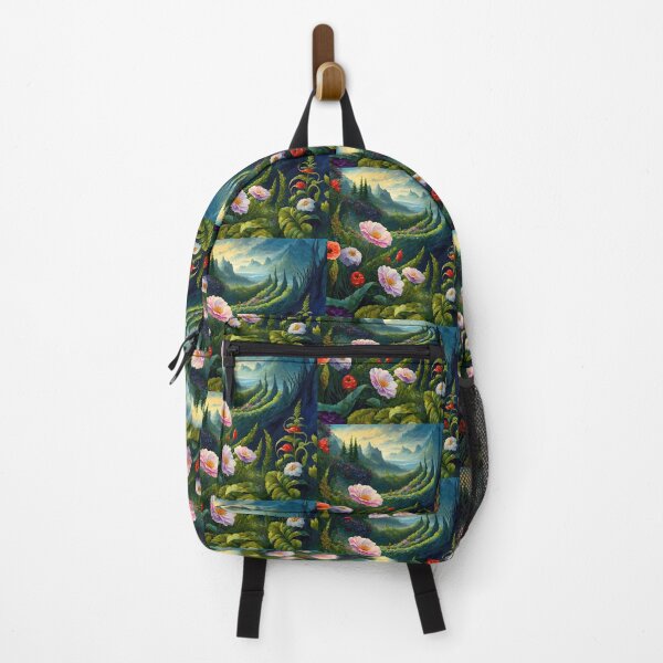 Item preview, DeepDream #5079946295566 designed and sold by blackhalt.