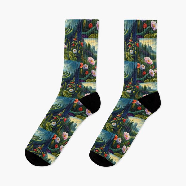 Item preview, DeepDream #5079946295566 designed and sold by blackhalt.