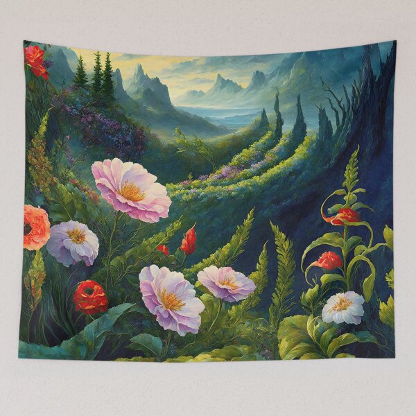 Item preview, DeepDream #5079946295566 designed and sold by blackhalt.