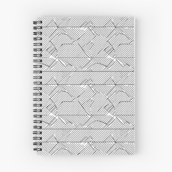 Item preview, Sleek Stroke Simplicity designed and sold by PixelPatchwork.