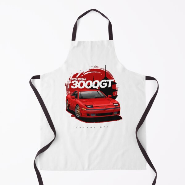 Item preview,  3000GT A designed and sold by -GrandeArt-.