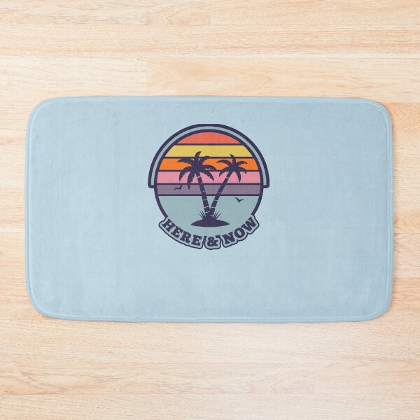 Item preview, Here _ Now   designed and sold by Emberodonnell.