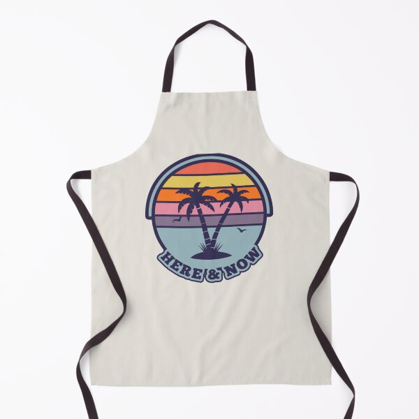 Item preview, Here _ Now designed and sold by Emberodonnell.