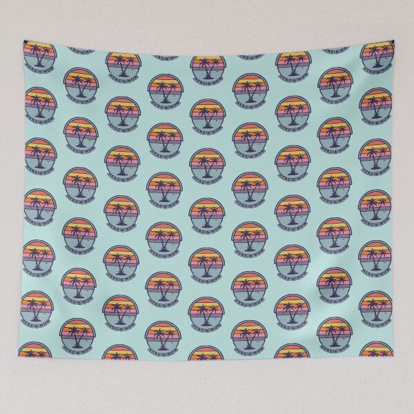 Item preview, Here _ Now   designed and sold by Emberodonnell.