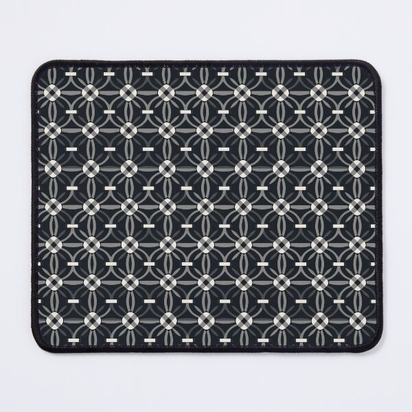 Item preview, Geometric Harmony designed and sold by PixelPatchwork.