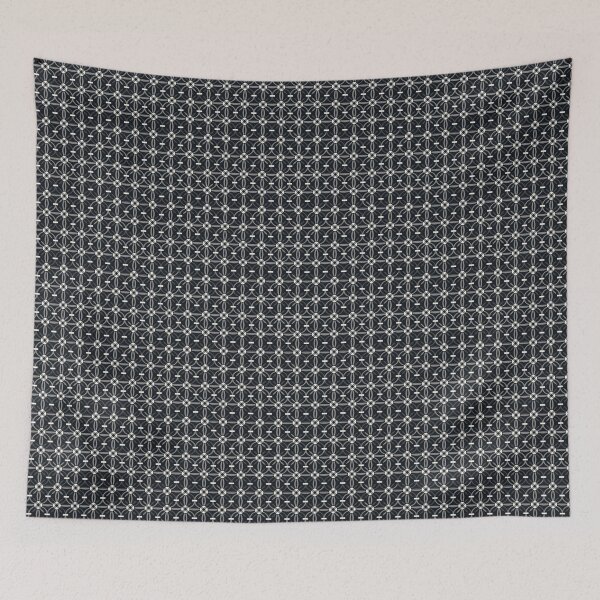Item preview, Geometric Harmony designed and sold by PixelPatchwork.