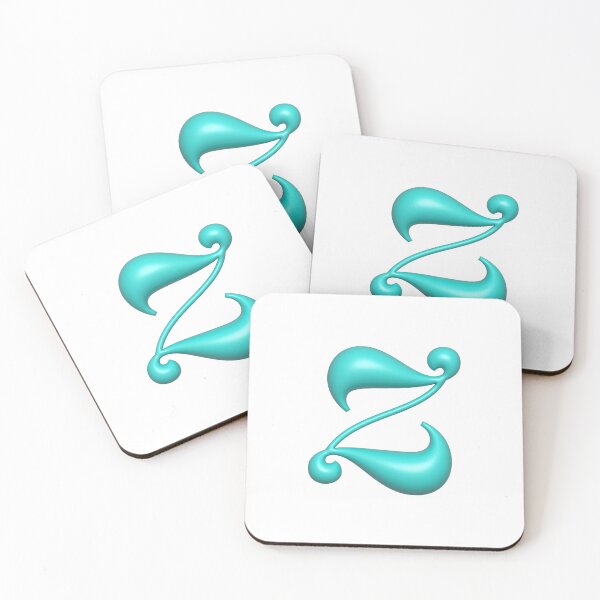 Item preview, Blue Balloon: Z designed and sold by samicreationss.