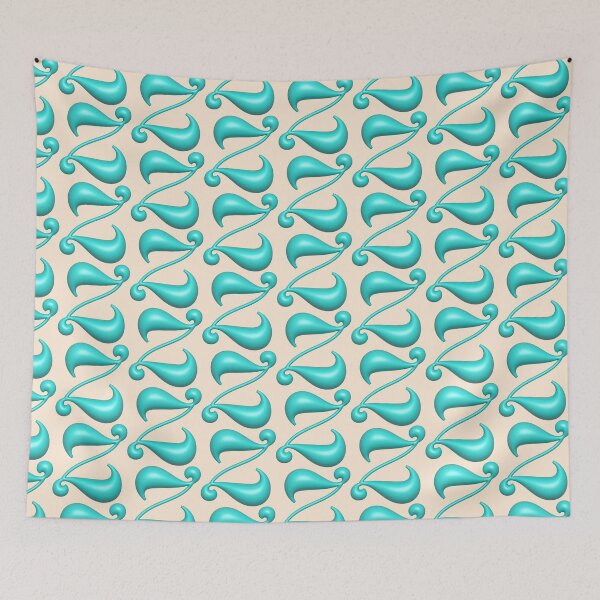 Item preview, Blue Balloon: Z designed and sold by samicreationss.