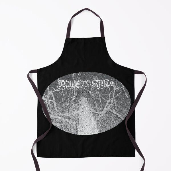 Item preview, Dungeon Synth Tree DUNGEON SHOP designed and sold by Dungeon-Shop.