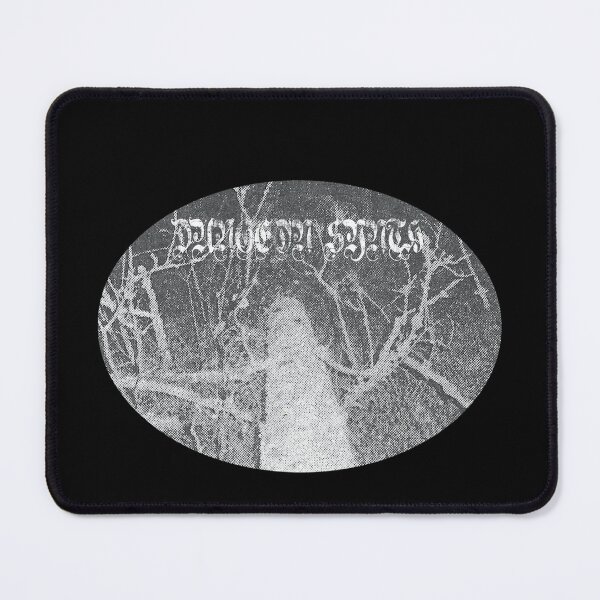 Item preview, Dungeon Synth Tree DUNGEON SHOP designed and sold by Dungeon-Shop.