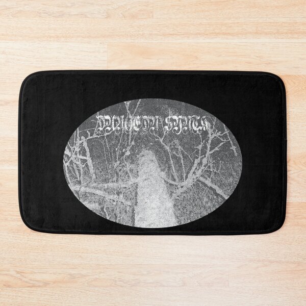 Item preview, Dungeon Synth Tree DUNGEON SHOP designed and sold by Dungeon-Shop.
