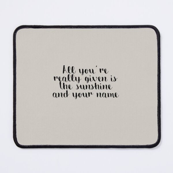 Item preview, Get Along designed and sold by Emberodonnell.