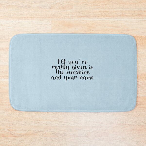 Item preview, Get Along   designed and sold by Emberodonnell.