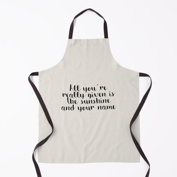 Item preview, Get Along designed and sold by Emberodonnell.
