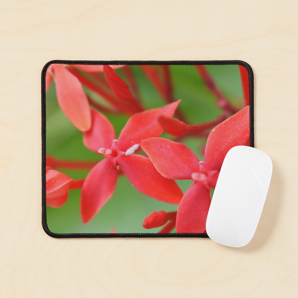 Item preview, Mouse Pad designed and sold by Rav33822.