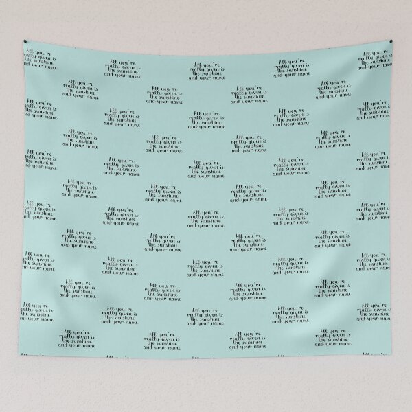 Item preview, Get Along   designed and sold by Emberodonnell.