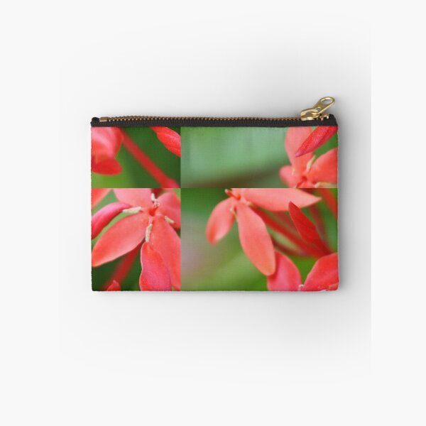 Item preview, Red Flowers designed and sold by Rav33822.