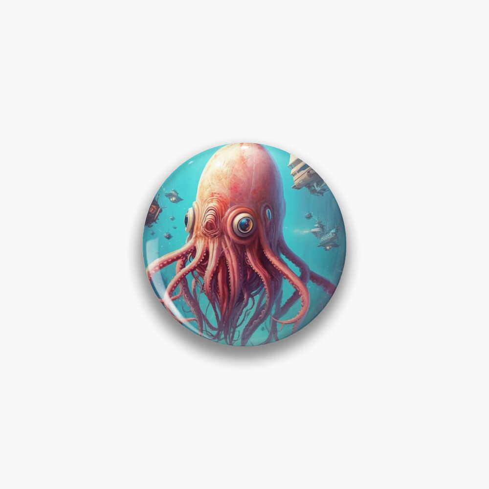 Item preview, Pin designed and sold by dsneelix.