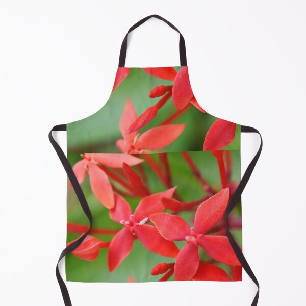 Item preview, Red Flowers designed and sold by Rav33822.