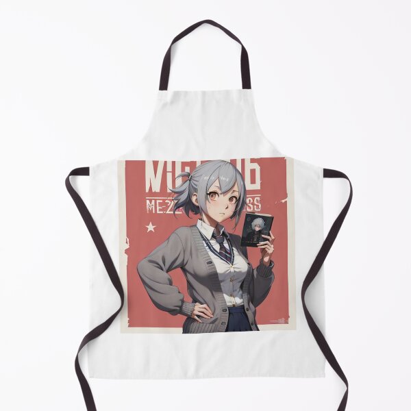 Item preview, Neuro Sama designed and sold by ElminioBrothers.