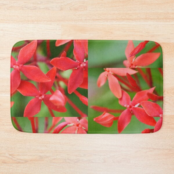 Item preview, Red Flowers designed and sold by Rav33822.