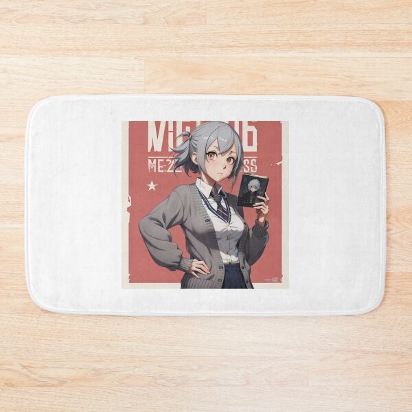 Item preview, Neuro Sama  designed and sold by ElminioBrothers.