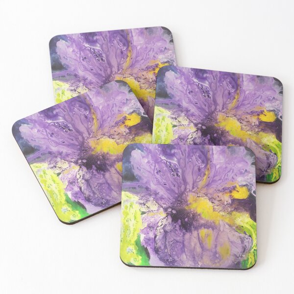 Item preview, Irresistible designed and sold by Fiona Pape.