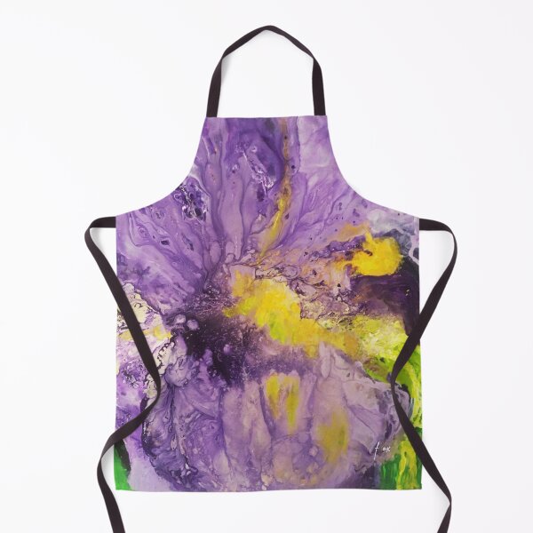 Item preview, Irresistible designed and sold by Fiona Pape.