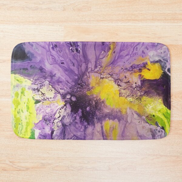 Item preview, Irresistible designed and sold by Fiona Pape.