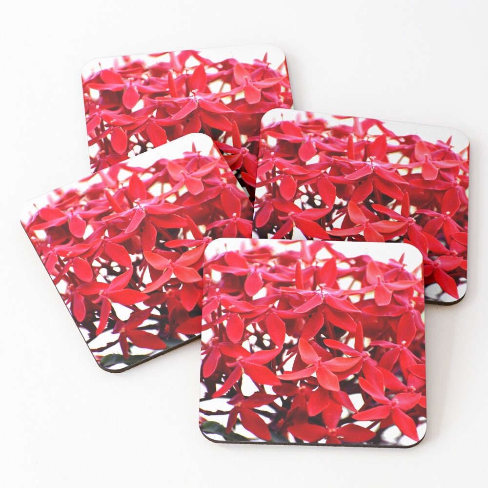 Item preview, Coasters (Set of 4) designed and sold by Rav33822.