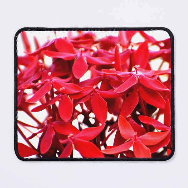 Item preview, Red Flowers designed and sold by Rav33822.