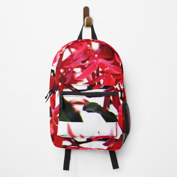 Item preview, Red Flowers designed and sold by Rav33822.